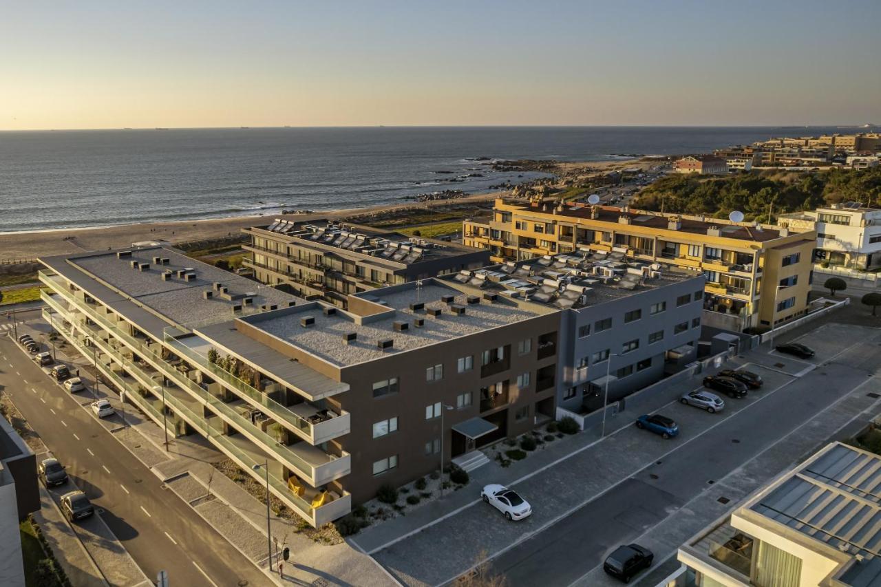 Uno Del Mar 2