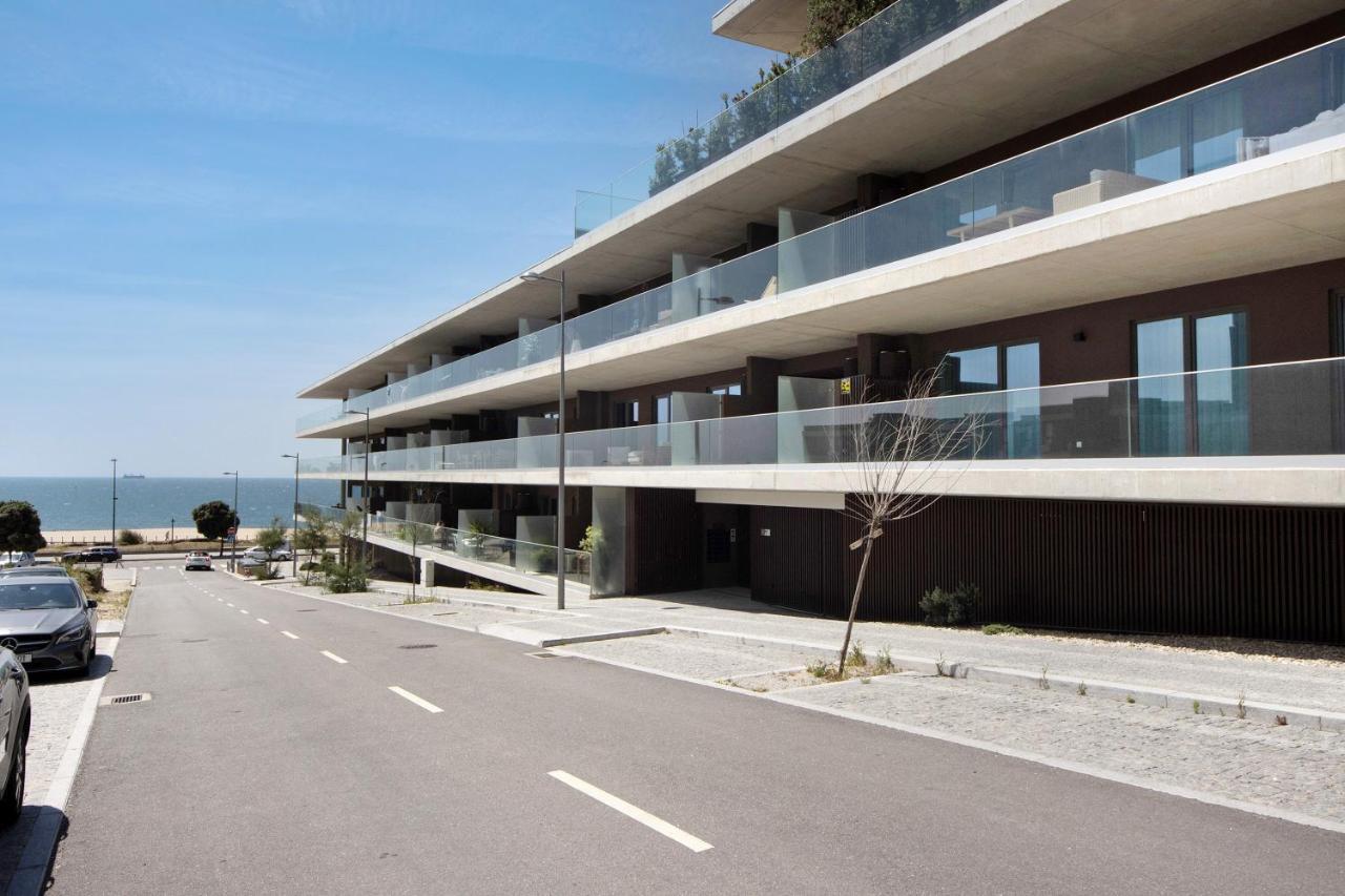 Uno Del Mar 2 * Vila Nova de Gaia